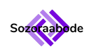 Sozoraabode - Accueil